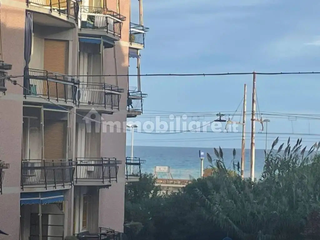 Bilocale via Pisa 3, Centro, Loano - foto 5