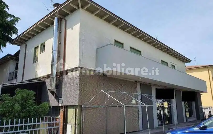 Appartamento in asta a Cremona