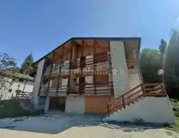 Appartamento in vendita a Belluno