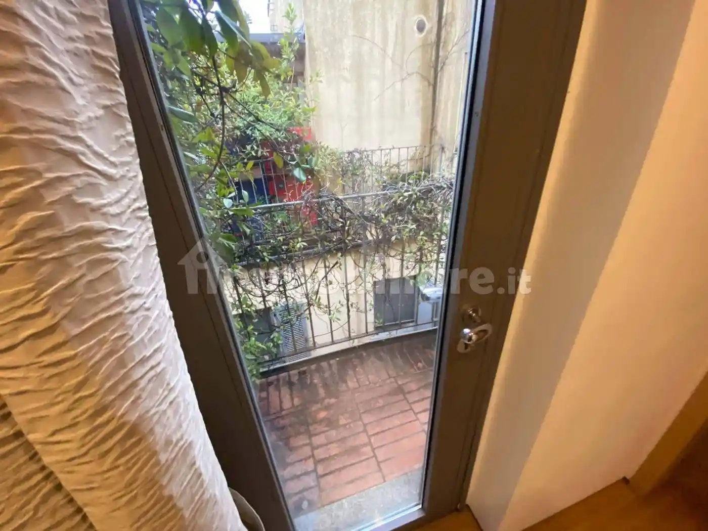 Bilocale via Broletto, Duomo, Milano - foto 4