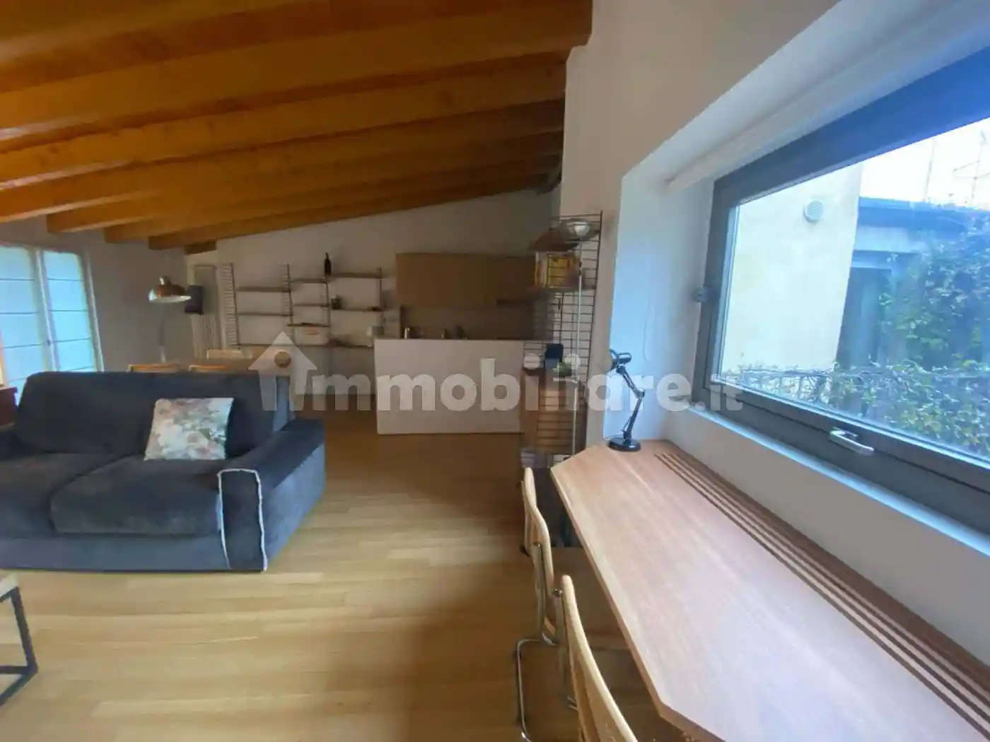 Bilocale via Broletto, Duomo, Milano - foto 5