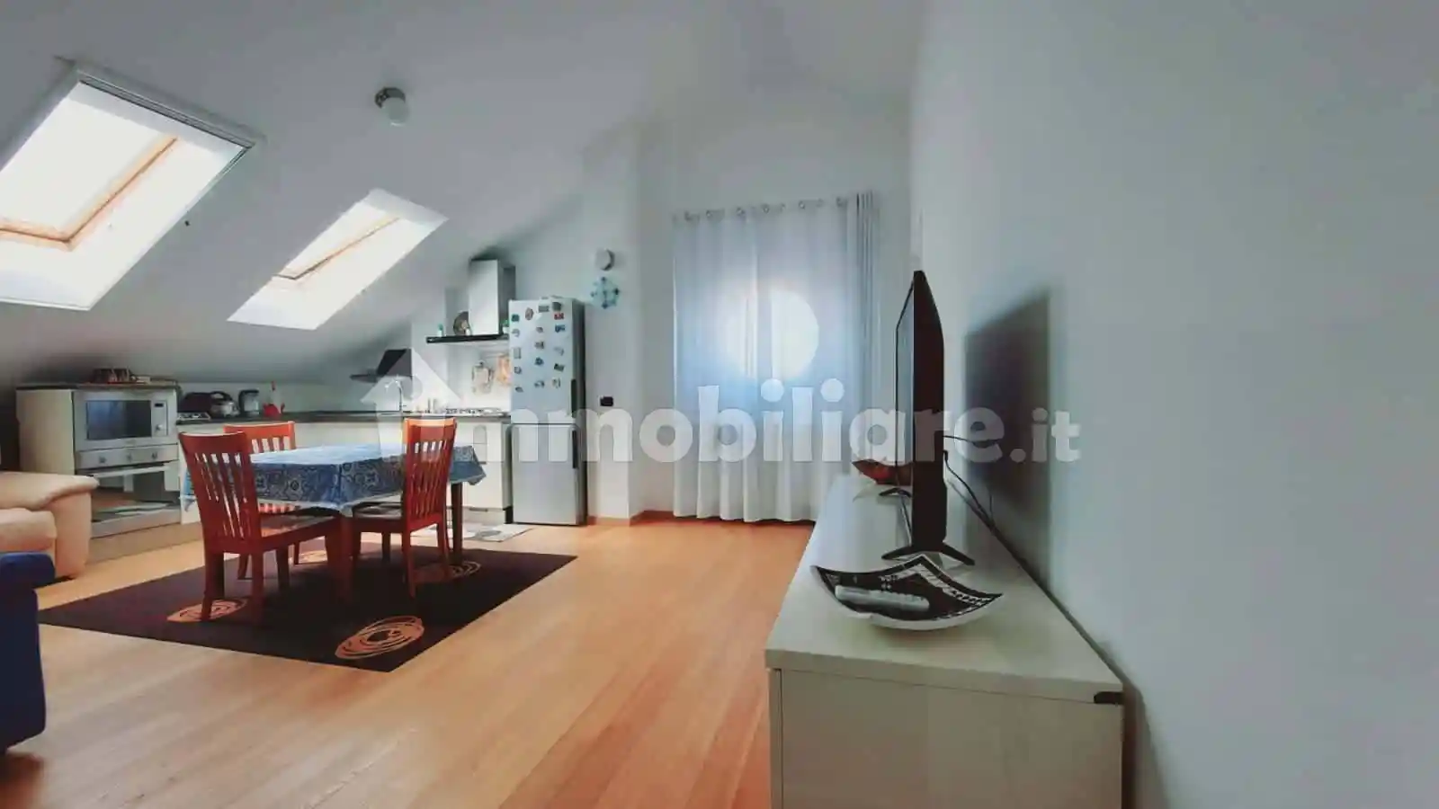 Quadrilocale via Donna Prassede, Cantalupa - San Paolo, Milano - foto 3