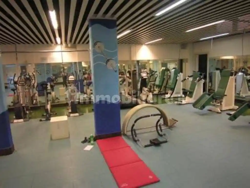 Monolocale via Antonio Cesari, Niguarda, Milano - foto 3