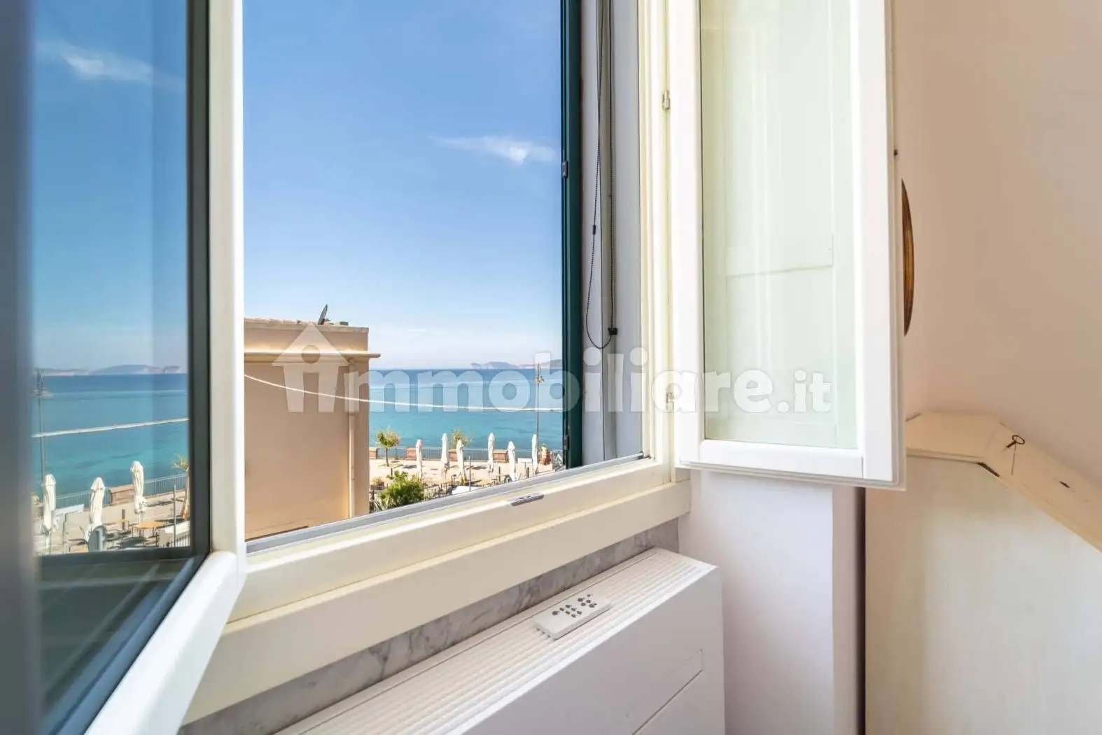 Bilocale via Antonio Gramsci, Mercede, Calabona, Alghero - foto 4