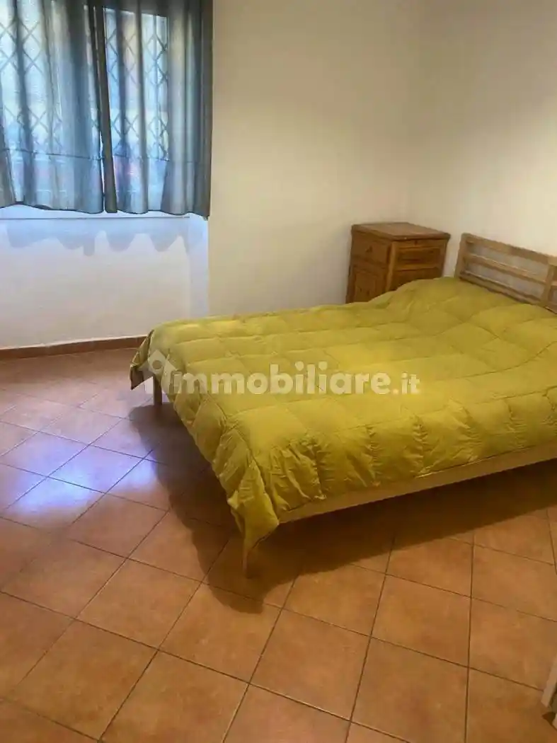 Monolocale via Frusa, Campo di Marte, Firenze - foto 2