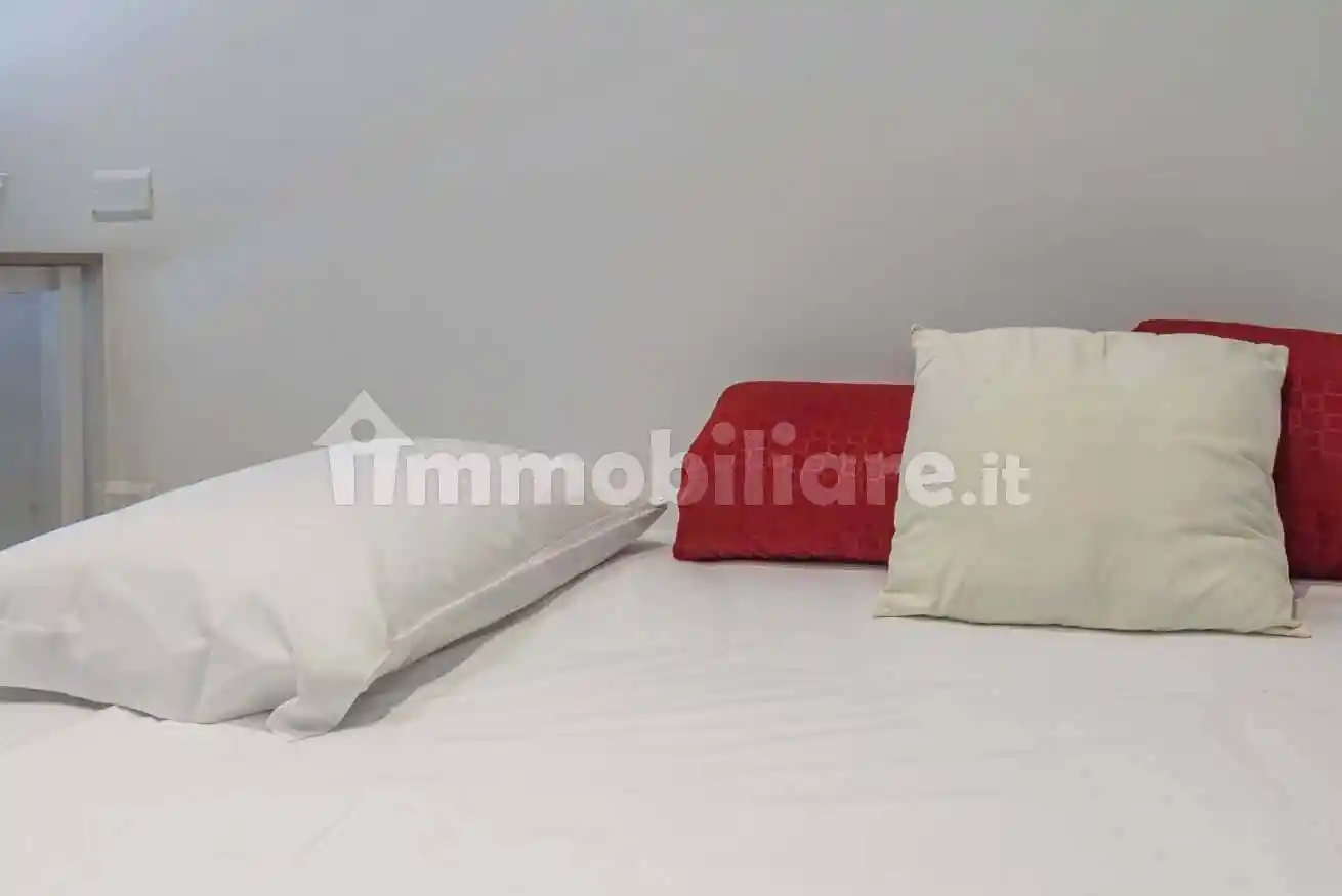 Bilocale via Asiago, Gorla, Milano - foto 4