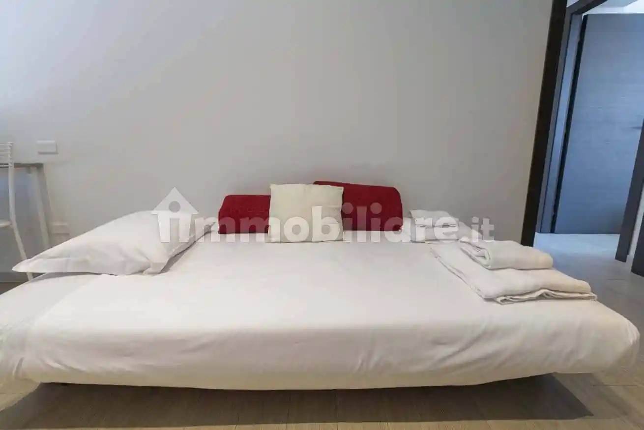 Bilocale via Asiago, Gorla, Milano - foto 5