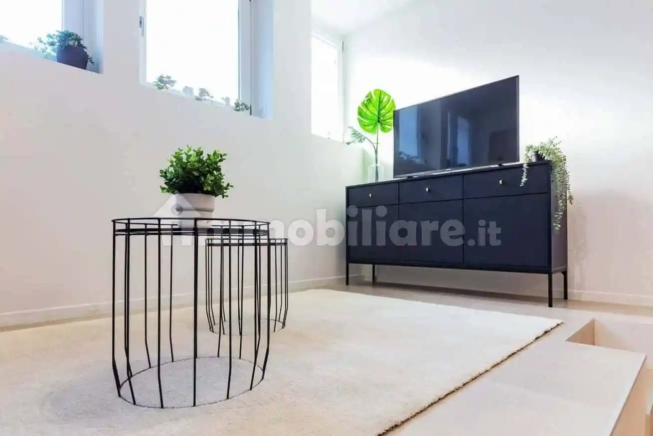 Bilocale via Val Strona, Martini - Insubria, Milano - foto 2