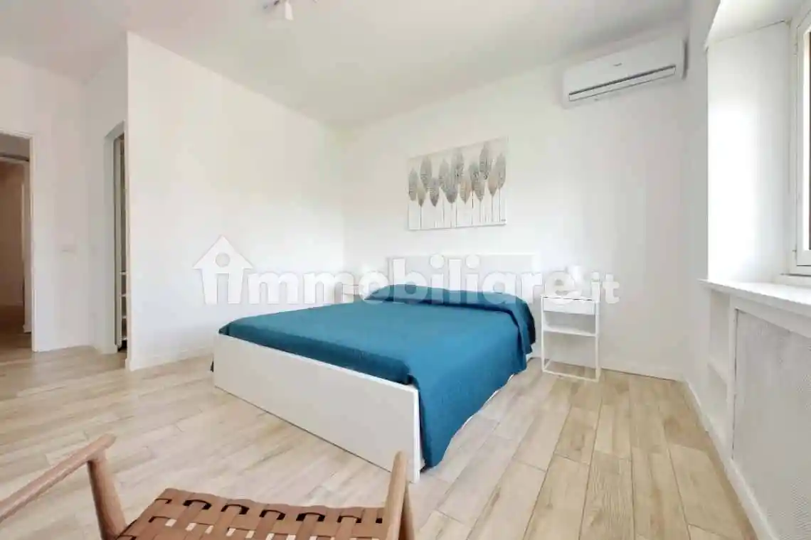 Bilocale via Oderisi da Gubbio, Marconi, Roma - foto 2