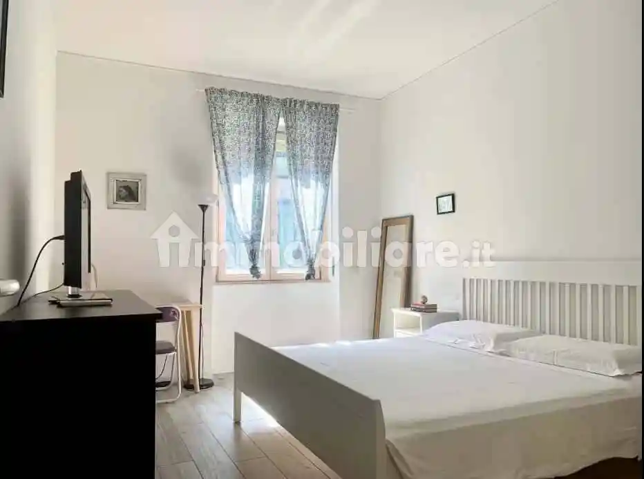 Bilocale via Achille Maiocchi, Morgagni, Milano - foto 4