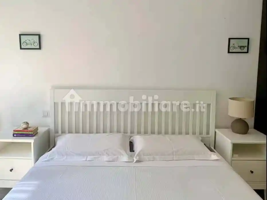 Bilocale via Achille Maiocchi, Morgagni, Milano - foto 5