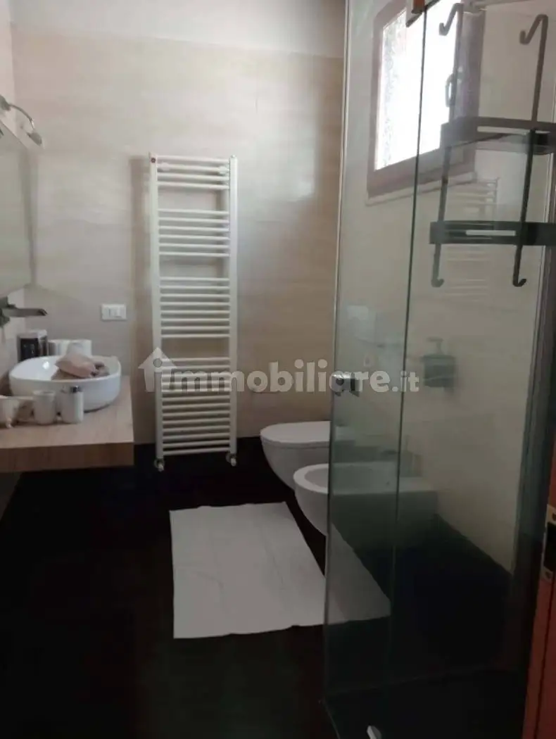 Quadrilocale via Tina Modotti, Macerone, Cesena - foto 2