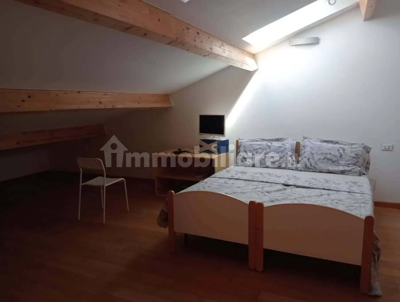 Quadrilocale via Tina Modotti, Macerone, Cesena - foto 3