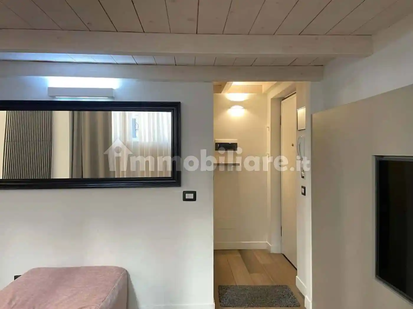 Bilocale via San Gregorio, Repubblica, Milano - foto 2