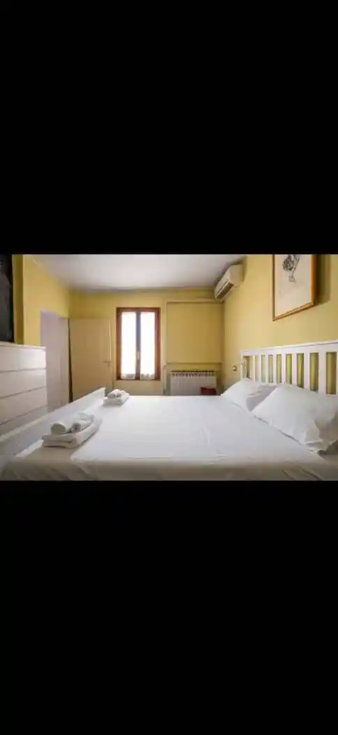 Bilocale via Ca' Selvatica, Saragozza dentro le Mura, Bologna - foto 5