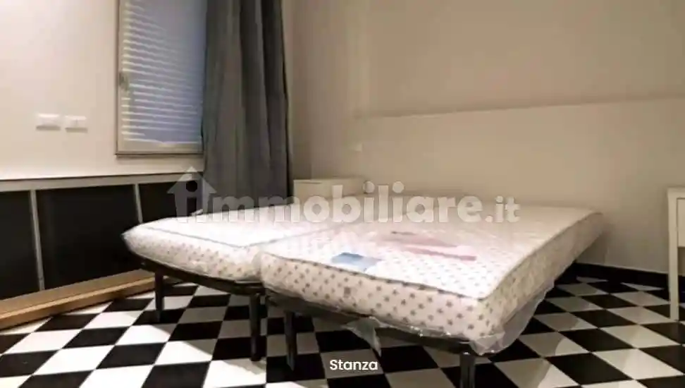 Bilocale via Privata Chioggia, Turro, Milano - foto 5