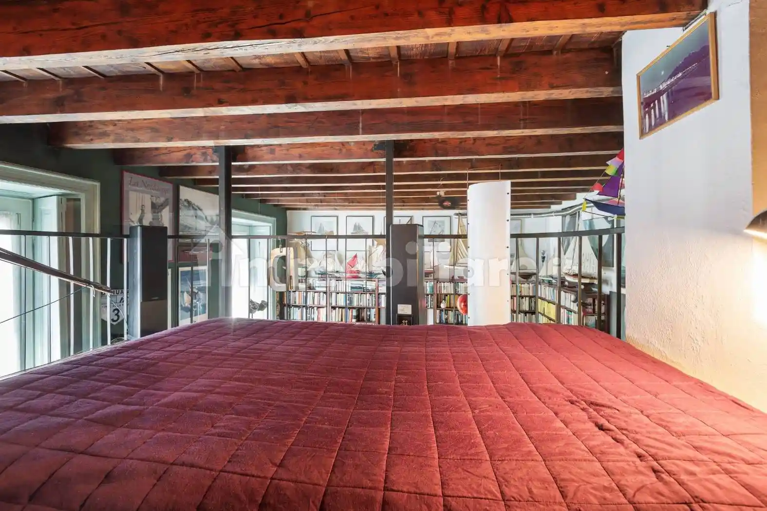 Bilocale piazza XXV Aprile, Garibaldi - Corso Como, Milano - foto 5