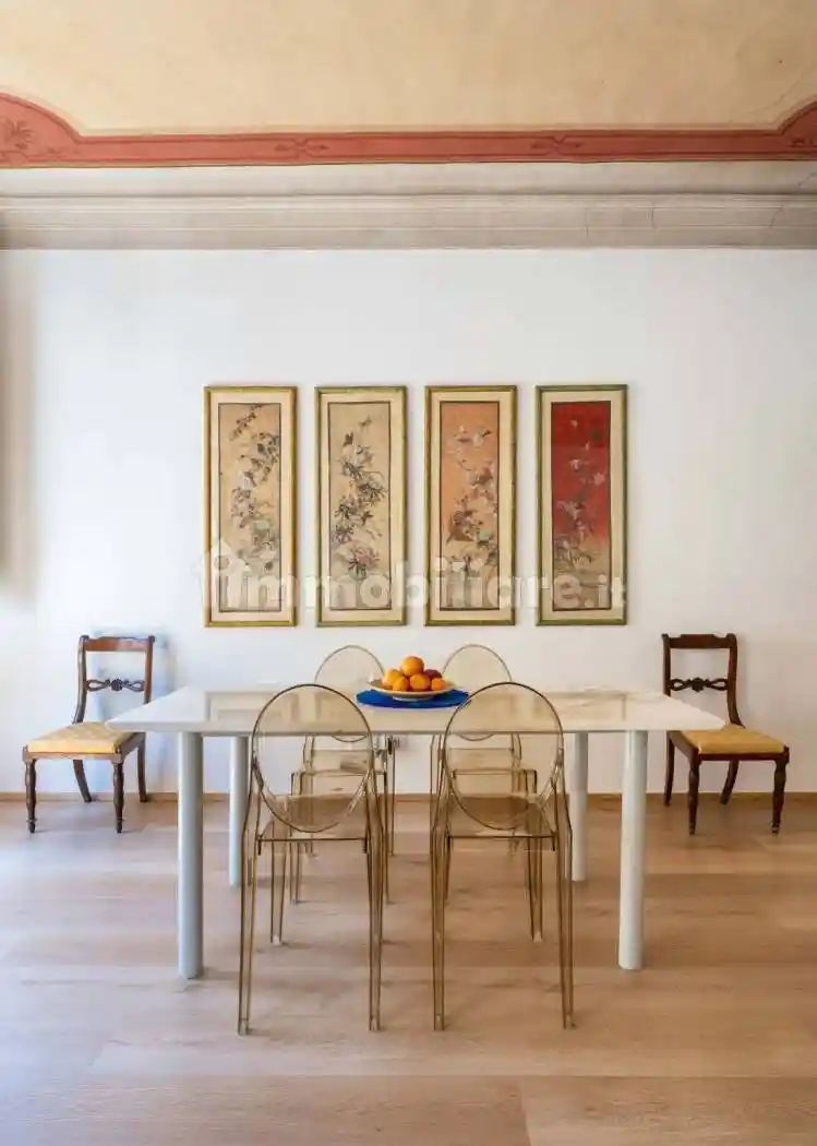 Trilocale via Santa Reparata, San Marco - SS Annunziata, Firenze - foto 5