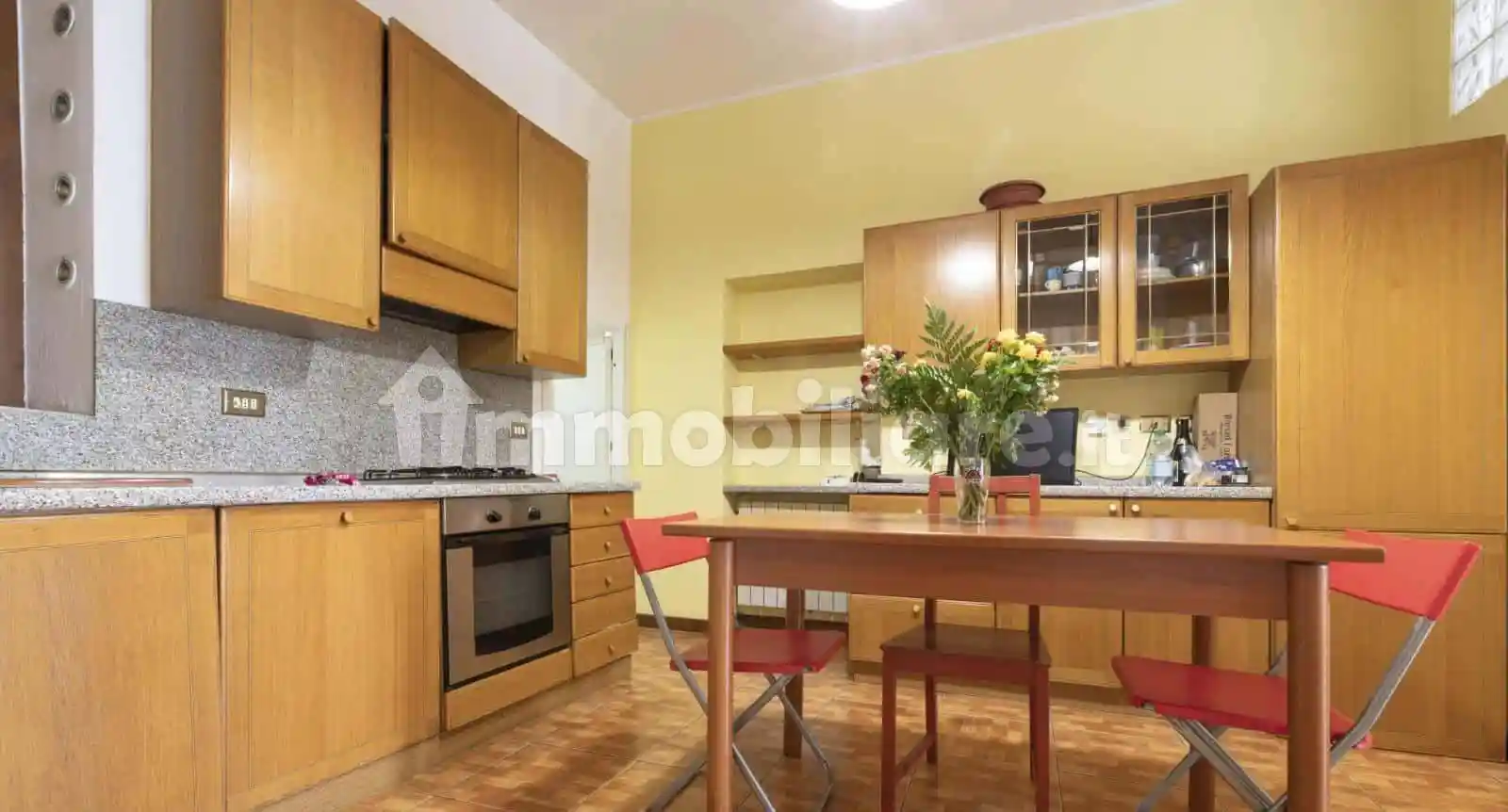 Trilocale corso San Gottardo, Ascanio Sforza, Milano - foto 2