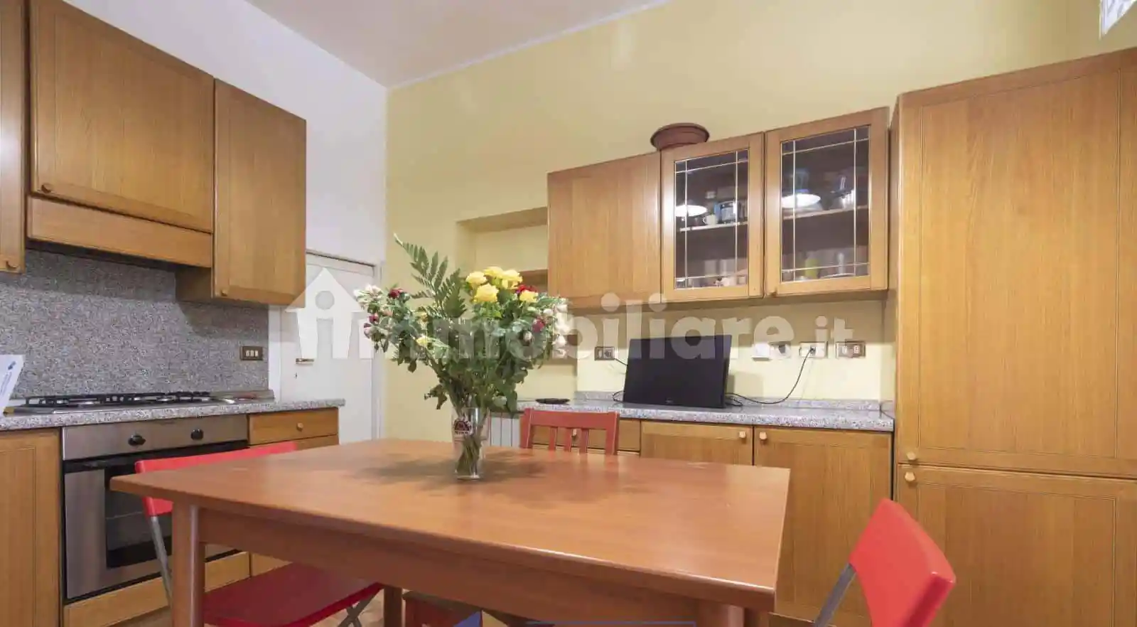 Trilocale corso San Gottardo, Ascanio Sforza, Milano - foto 3