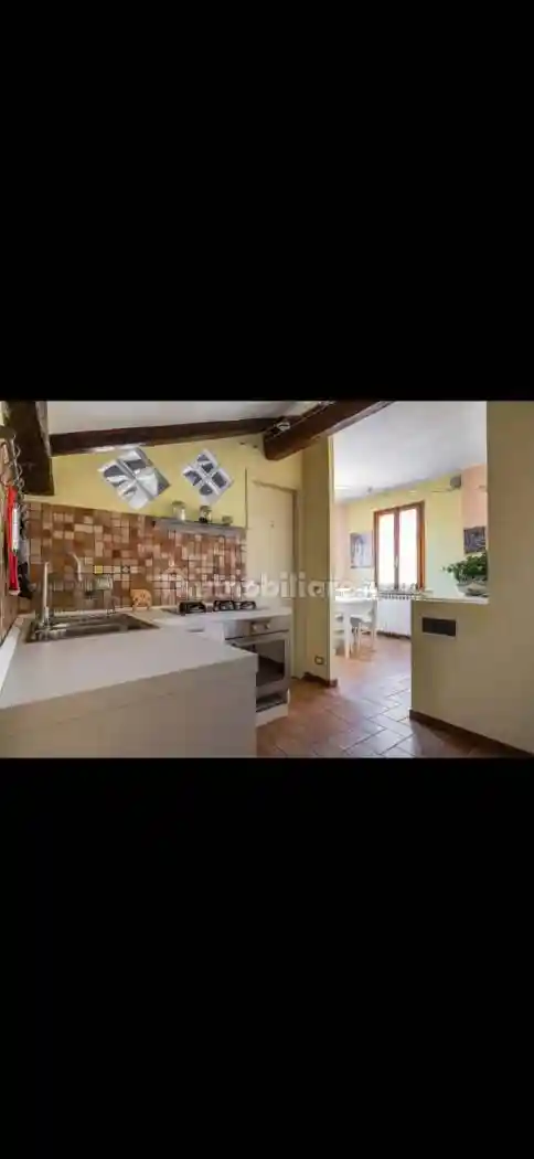 Bilocale via Ca' Selvatica, Saragozza dentro le Mura, Bologna - foto 4