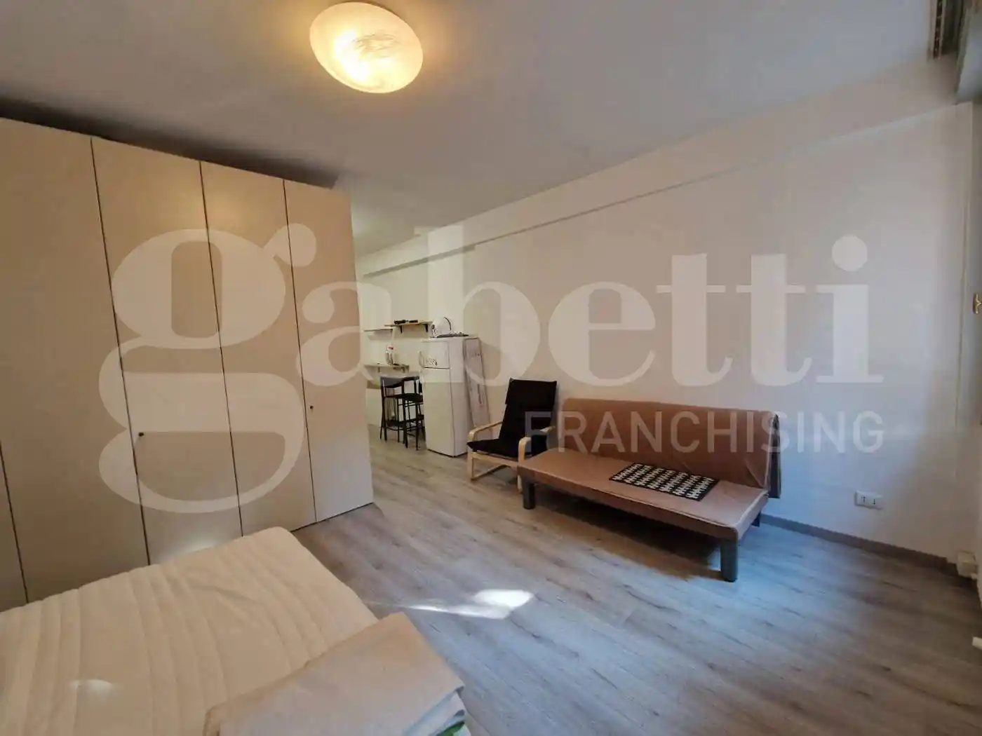 Monolocale via Alfieri, 5/1, Zola, Zola Predosa - foto 3