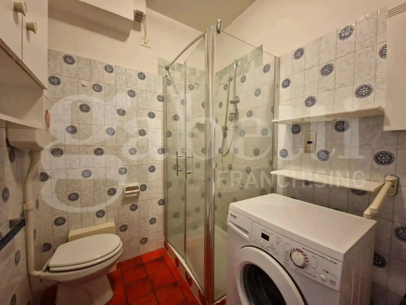 Monolocale via Alfieri, 5/1, Zola, Zola Predosa - foto 5