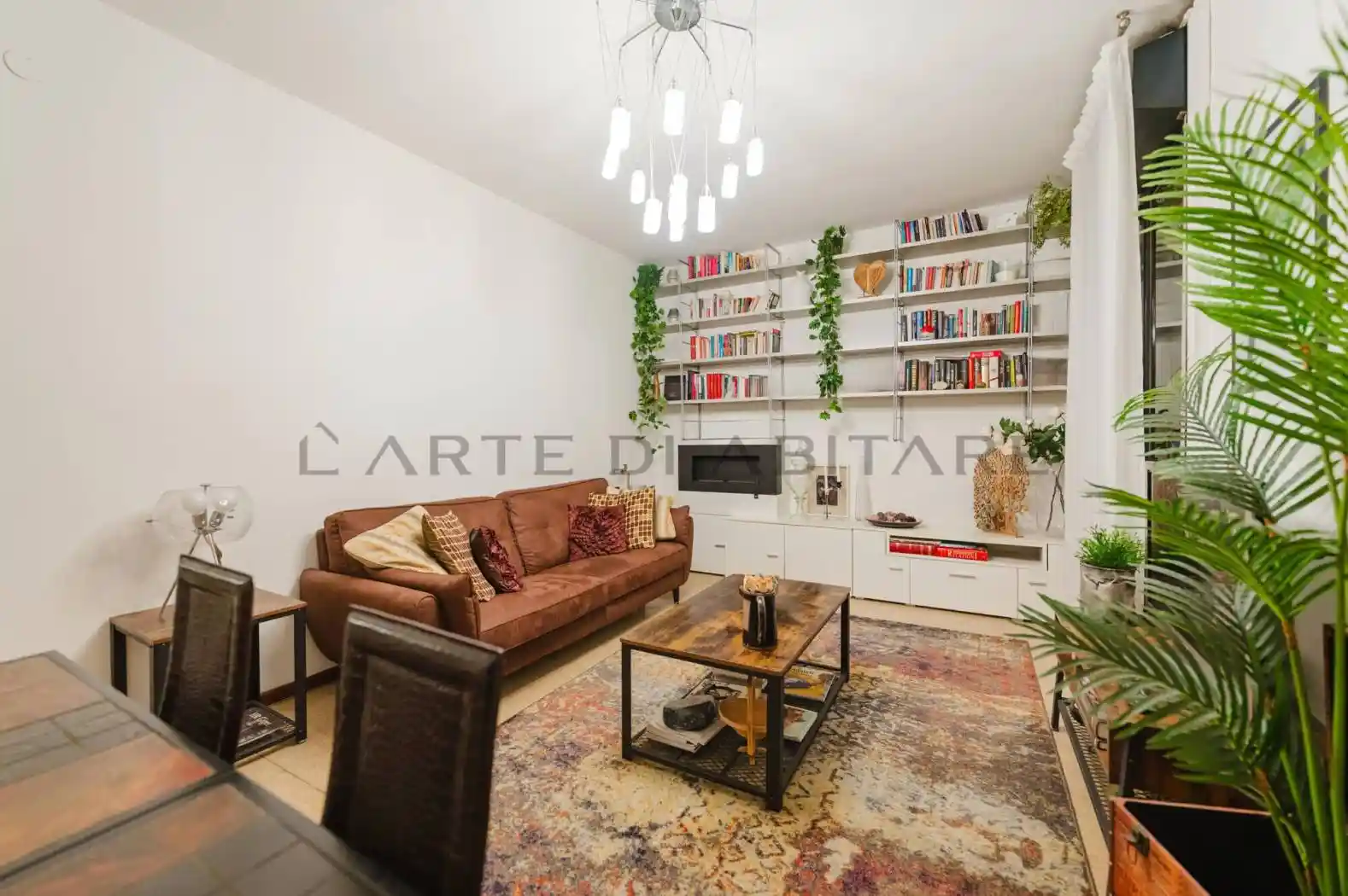 Appartamento via Passo Campalto, Campalto, Venezia - foto 4