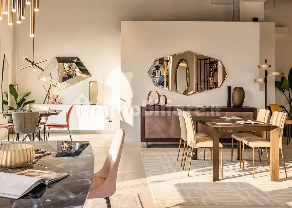 Villetta a schiera in vendita a Reggio Emilia