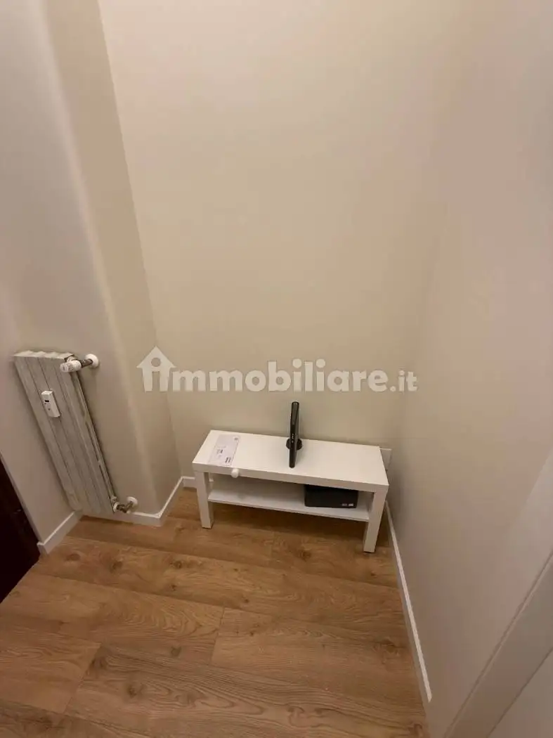Bilocale via Angelo Inganni 4, Solferino - Diaz, Brescia - foto 2