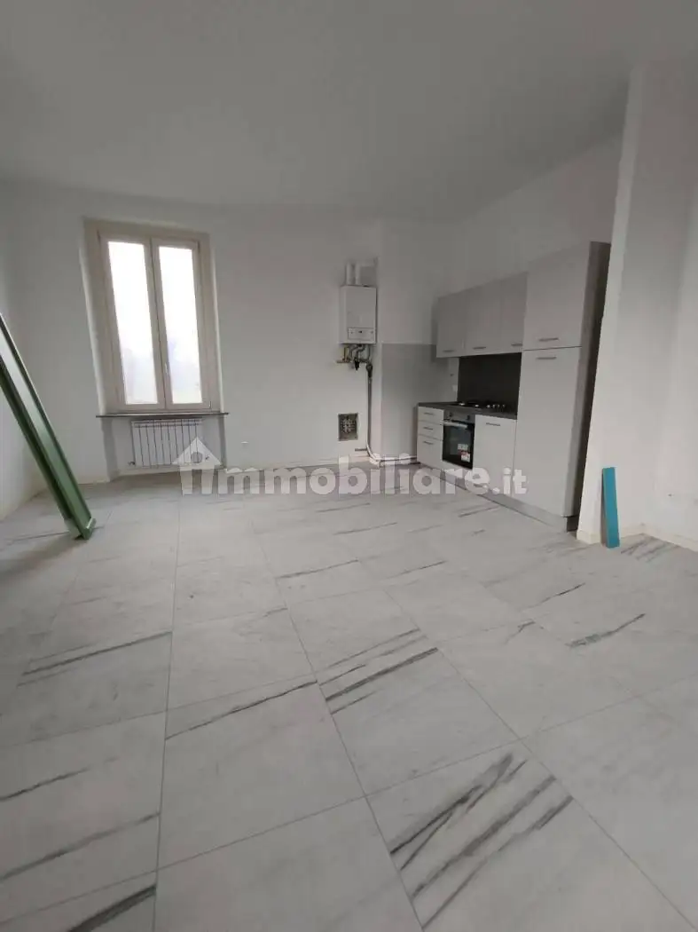 Appartamento in affitto a Pianengo