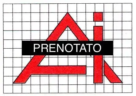 Villa in vendita a Tivoli