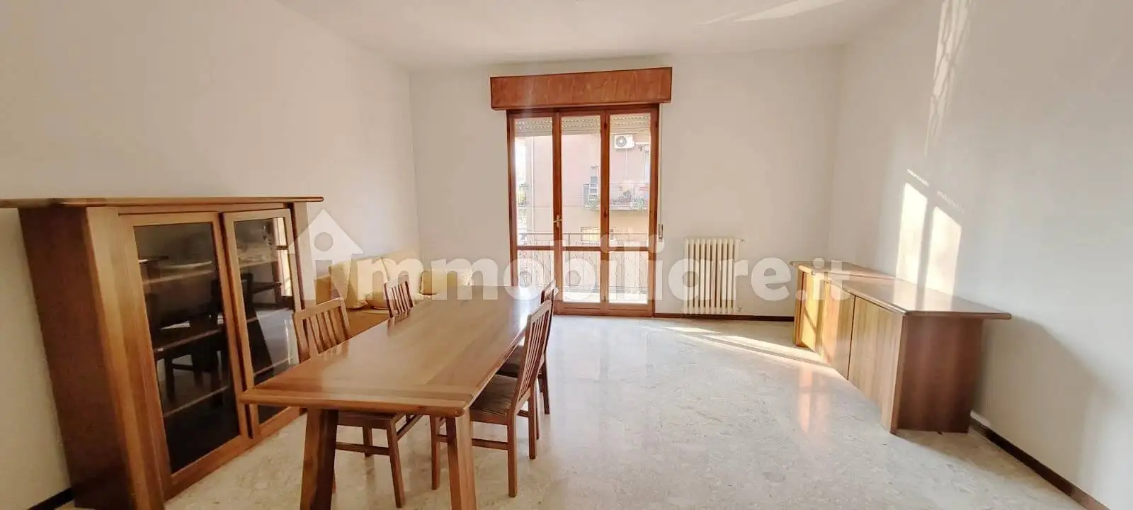 Appartamento in vendita a Modena