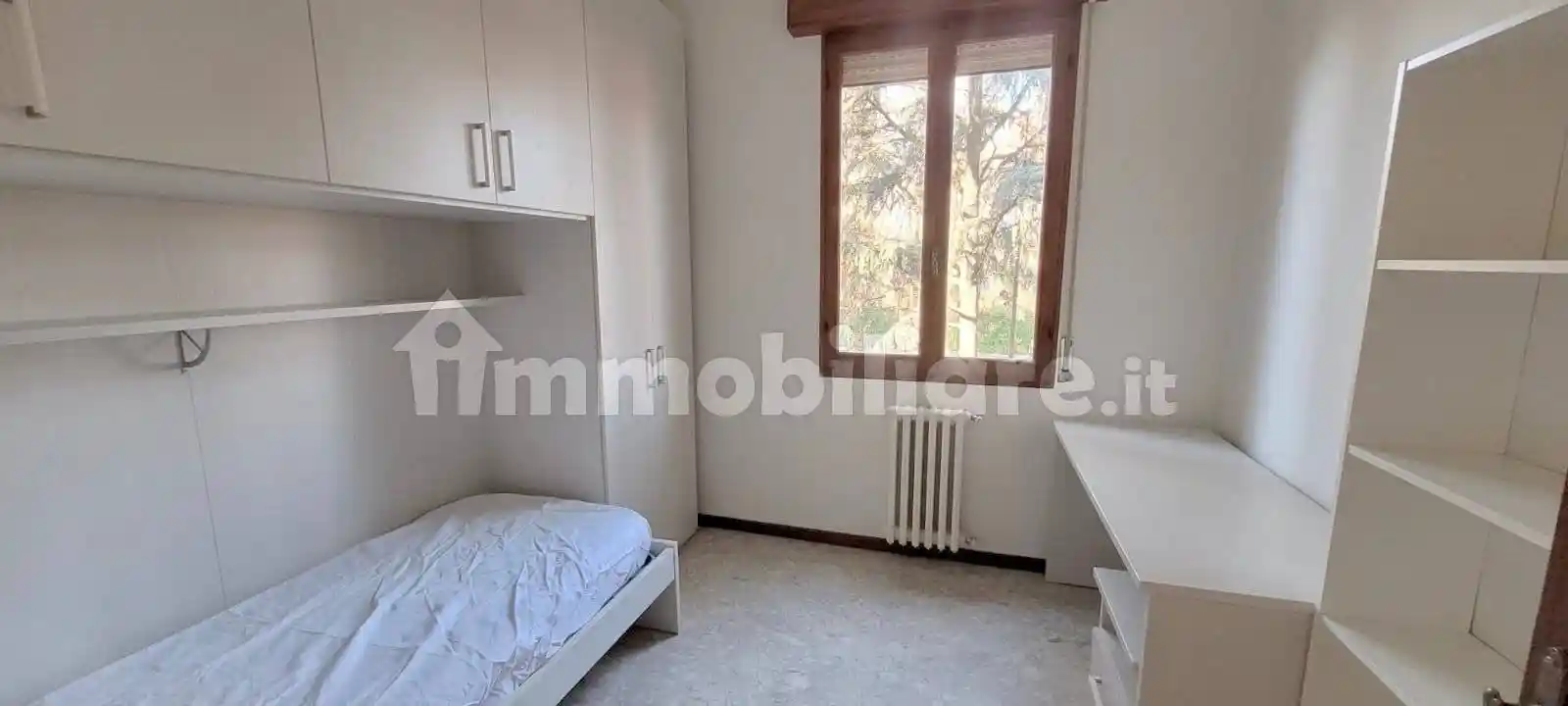 Appartamento Strada Cavo Argine, Crocetta, Modena - foto 2