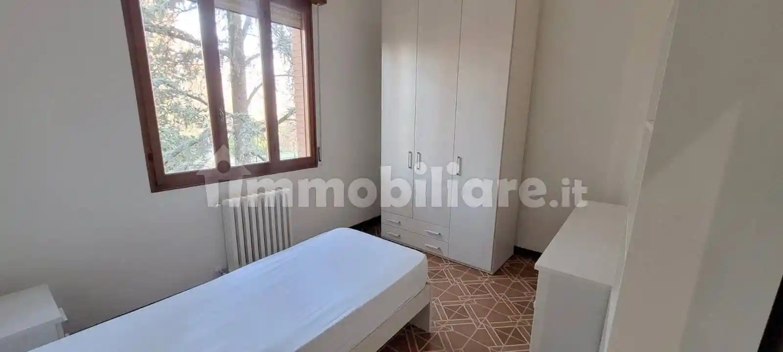 Appartamento Strada Cavo Argine, Crocetta, Modena - foto 3