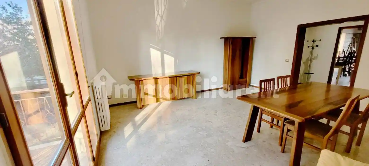 Appartamento Strada Cavo Argine, Crocetta, Modena - foto 4