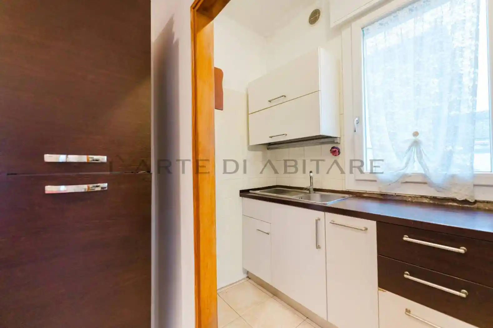 Quadrilocale via Borgo san Pietro, Favaro Veneto, Venezia - foto 3