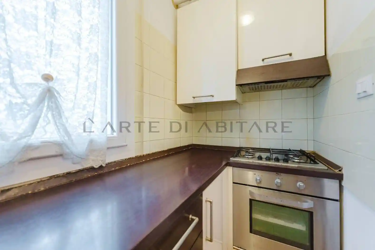 Quadrilocale via Borgo san Pietro, Favaro Veneto, Venezia - foto 5