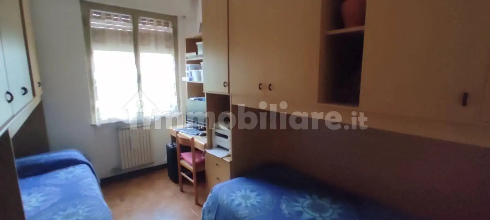 Villetta a schiera in vendita a Albenga