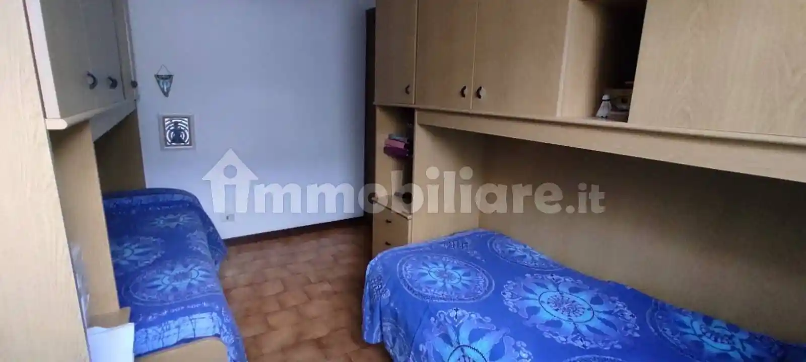 Villa a schiera 4 locali, buono stato, Centro, Albenga - foto 2