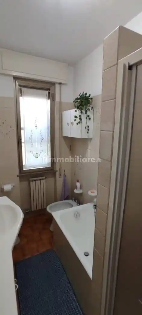 Villa a schiera 4 locali, buono stato, Centro, Albenga - foto 5