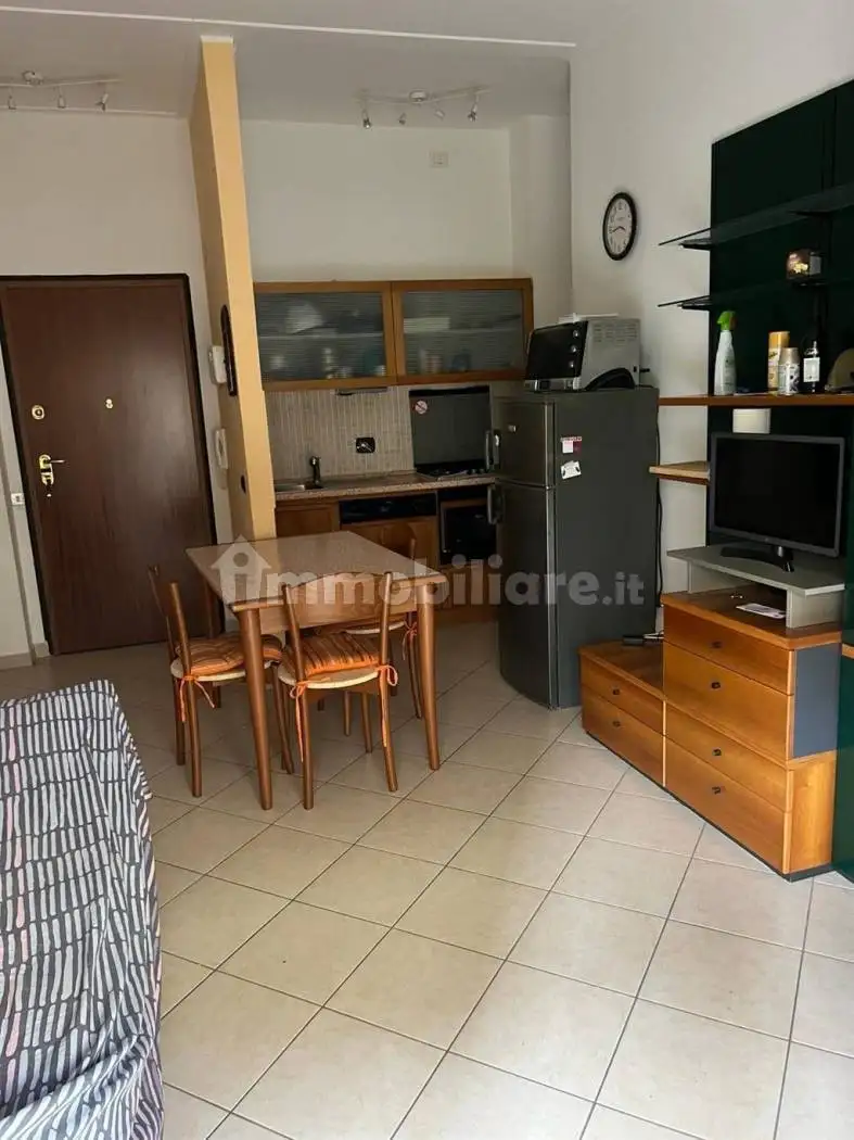 Appartamento in vendita a Alassio