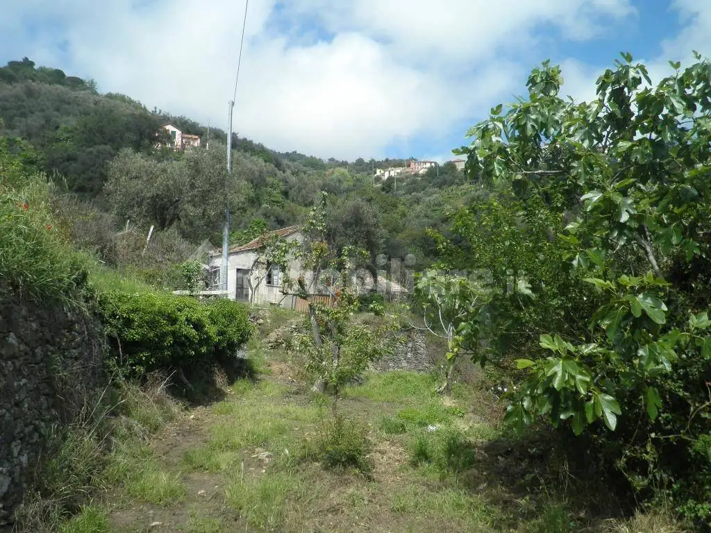 Rustico - Casale in vendita a Alassio