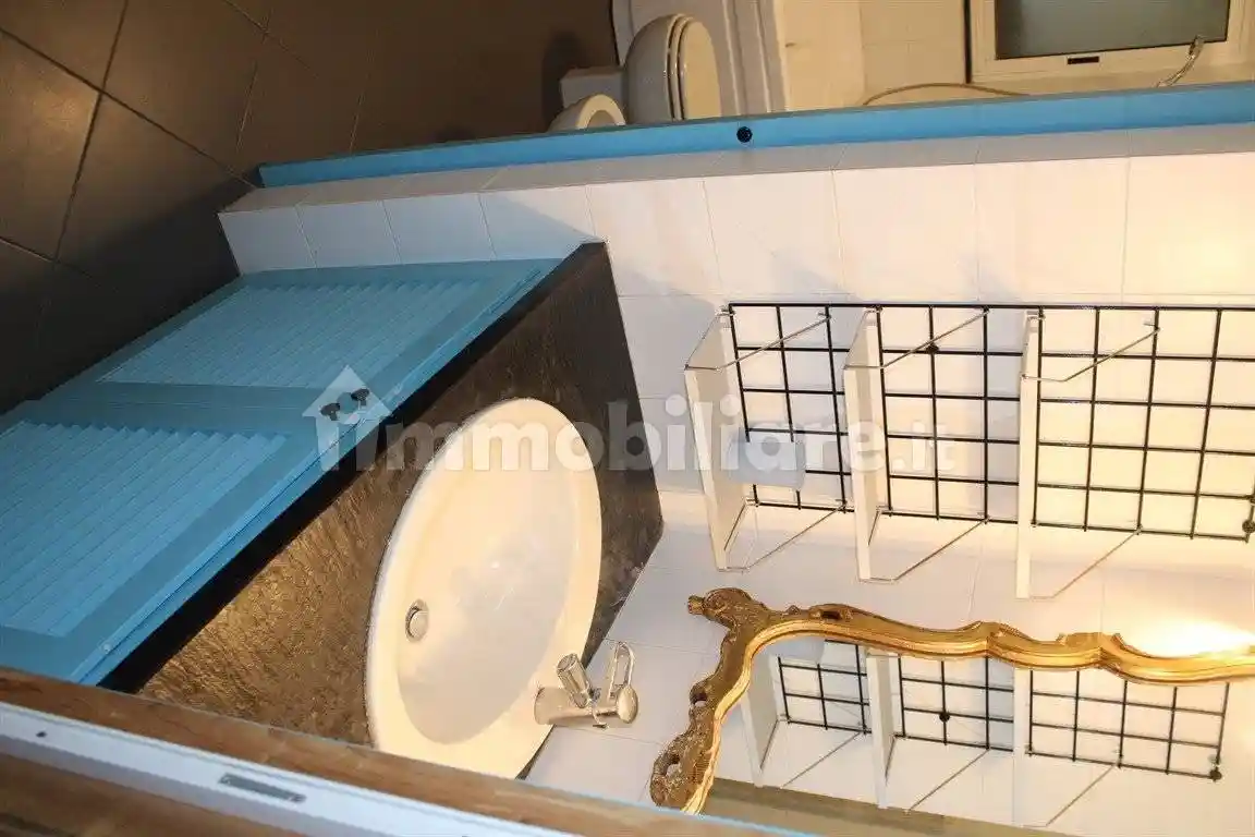 Trilocale piazza Matteotti ,13, Centro, Alassio - foto 2