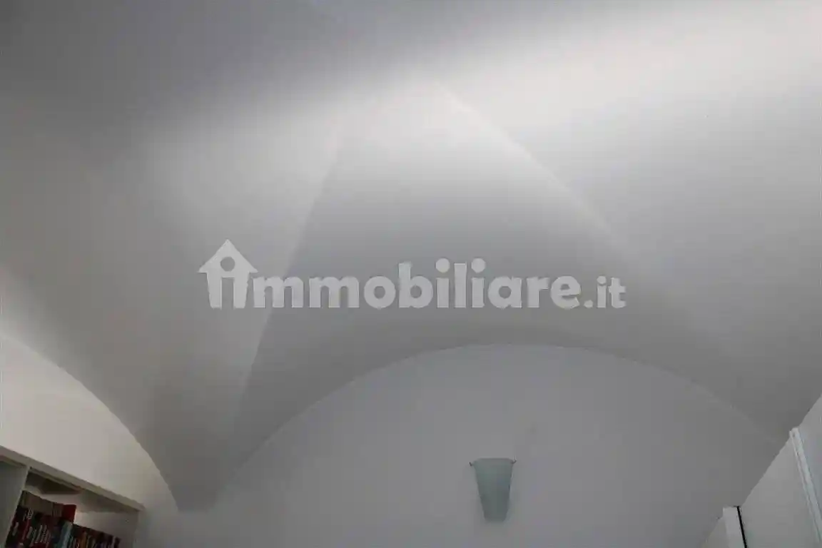 Trilocale piazza Matteotti ,13, Centro, Alassio - foto 4