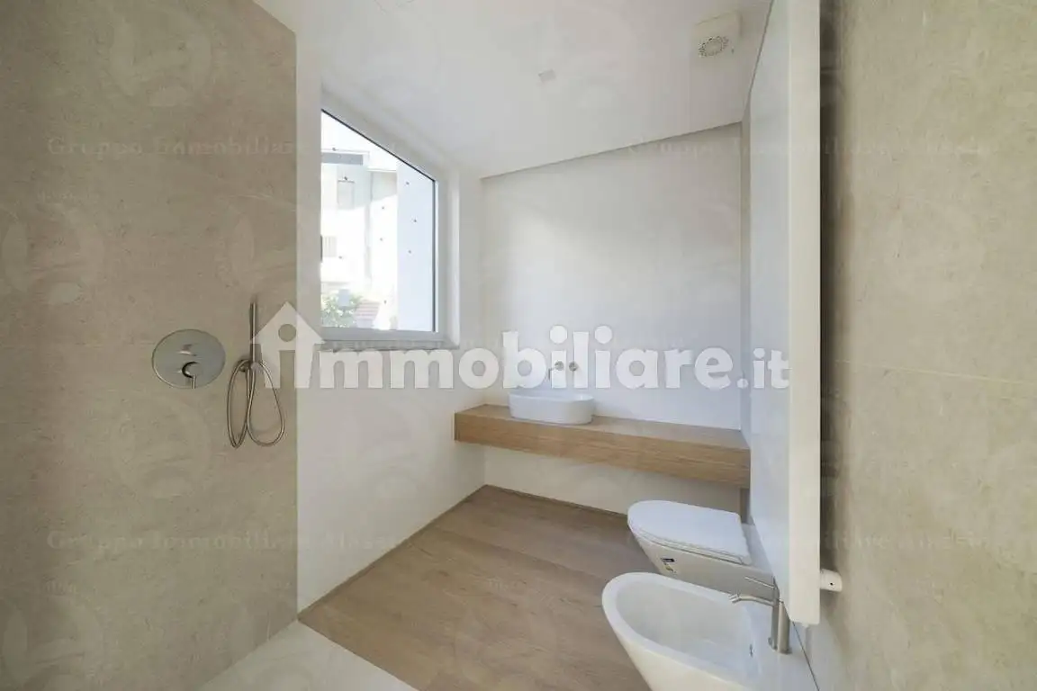 Appartamento in vendita a Alassio