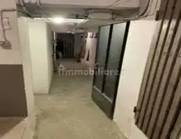 Appartamento in vendita a Forlì