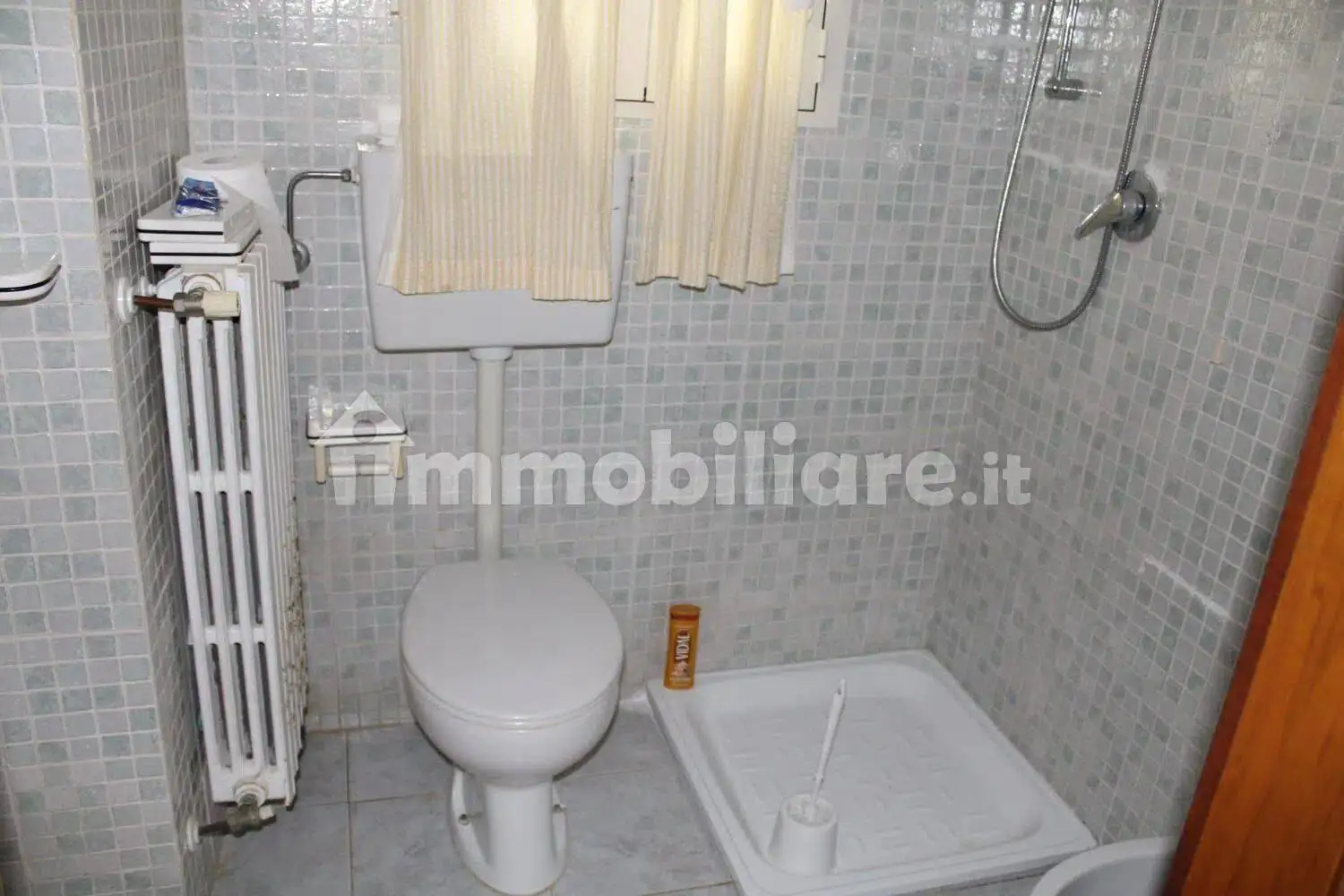 Quadrilocale Contrada Sant'Elia, Caramanico Terme - foto 5