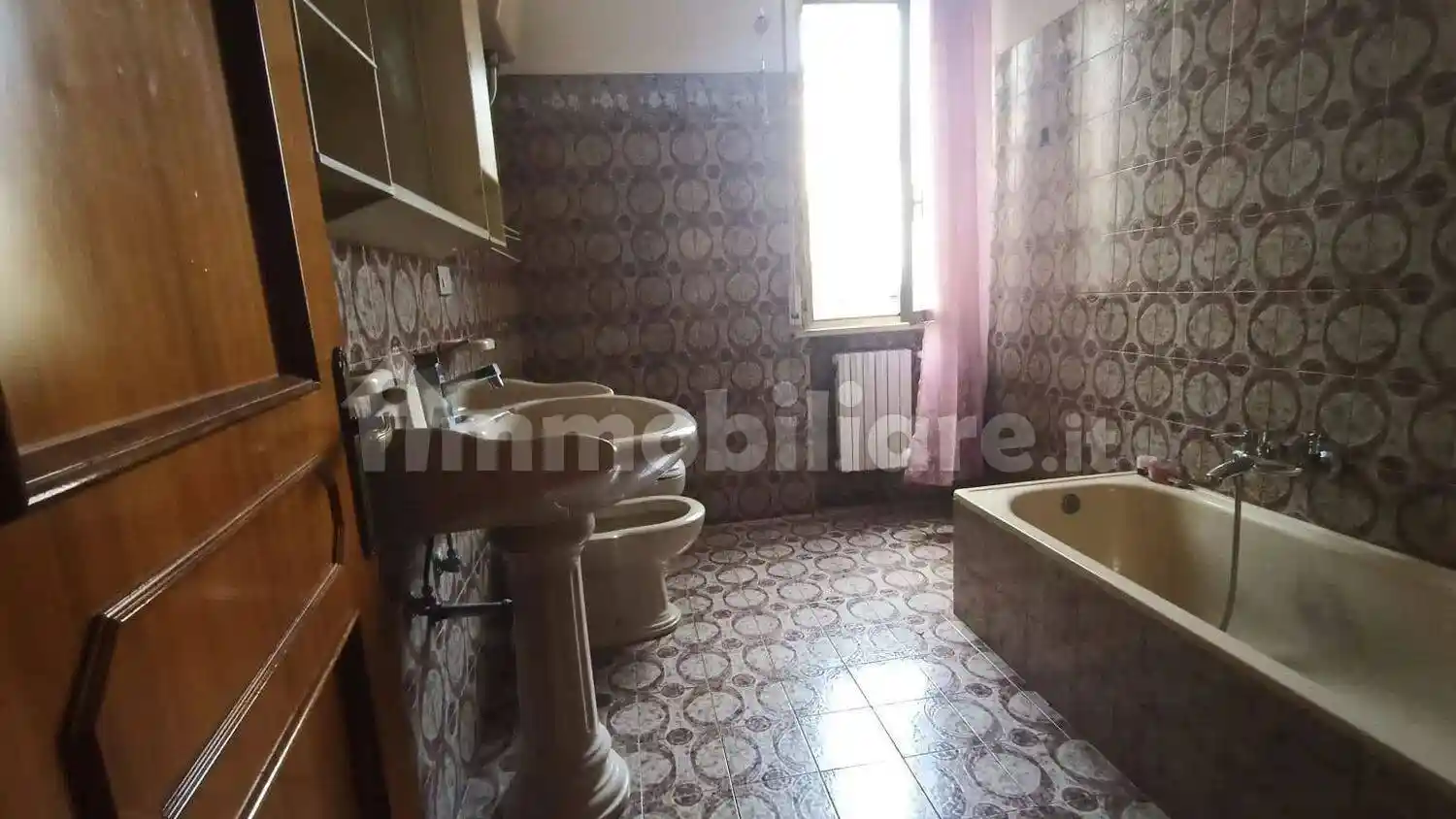 Trilocale salita Pandolfi, 24, Colli Innamorati - Madonna, Pescara - foto 3