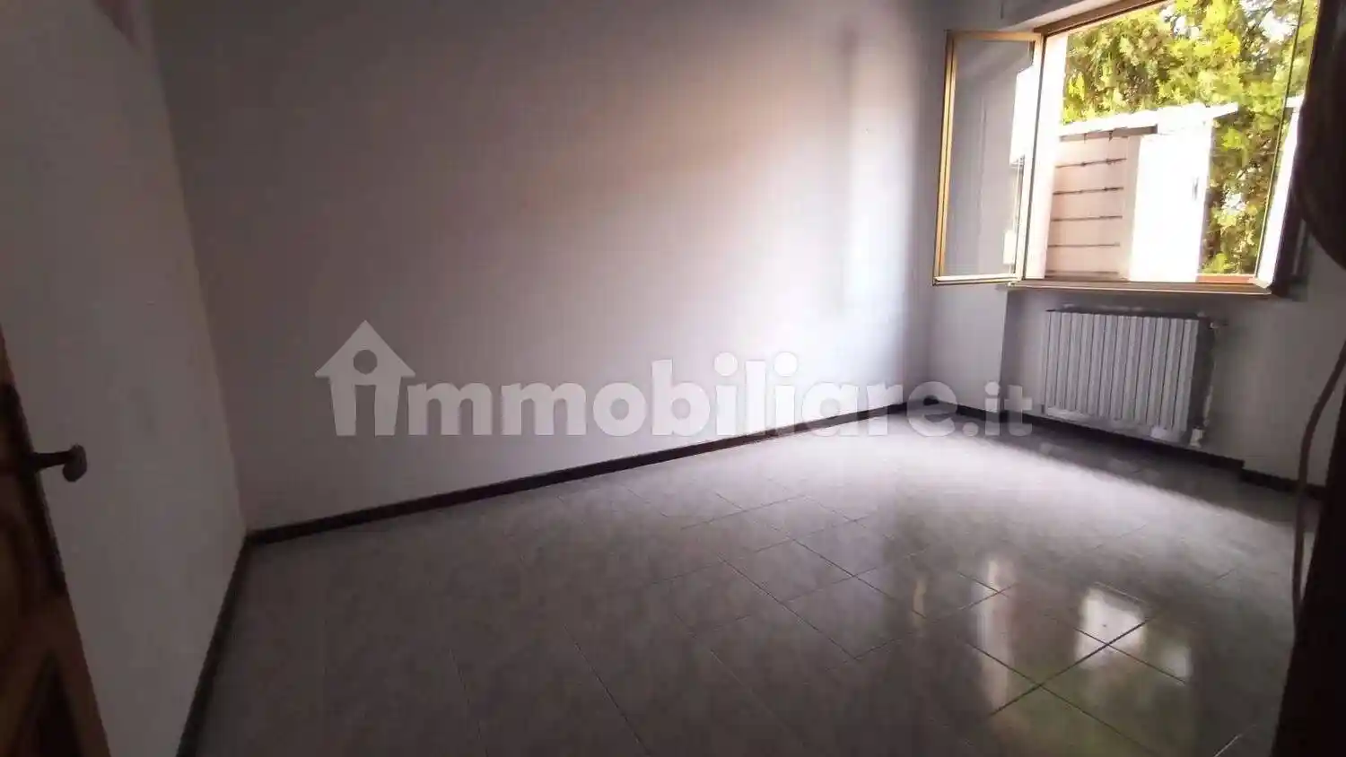 Trilocale salita Pandolfi, 24, Colli Innamorati - Madonna, Pescara - foto 5